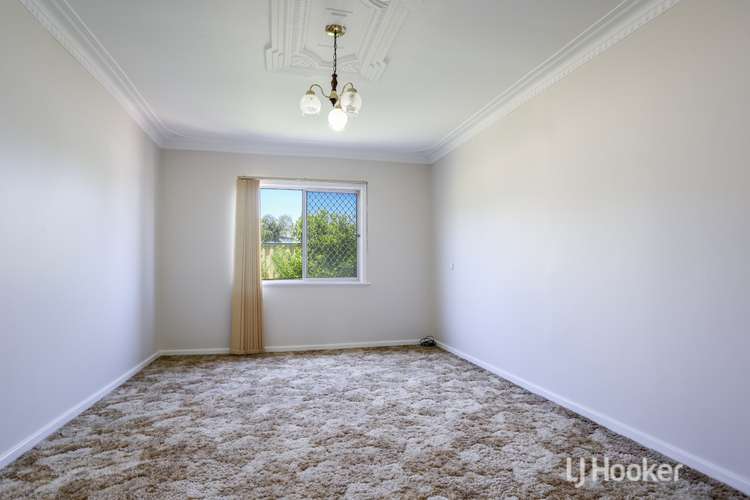 Sixth view of Homely house listing, 20A Wallsend Street, Collie WA 6225