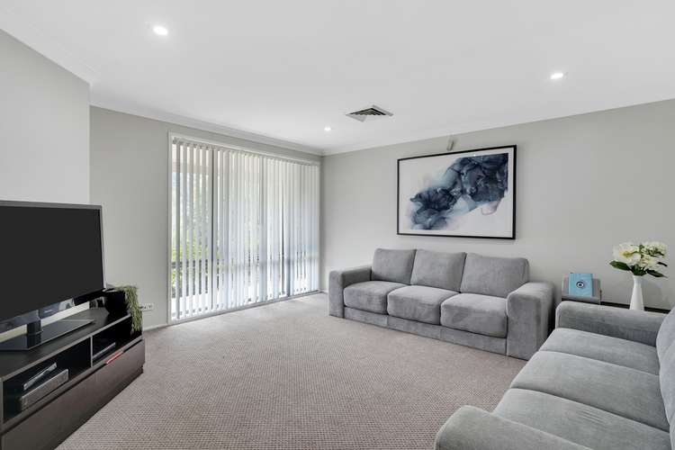 Second view of Homely house listing, 23 Kanowna Road, Warnervale NSW 2259