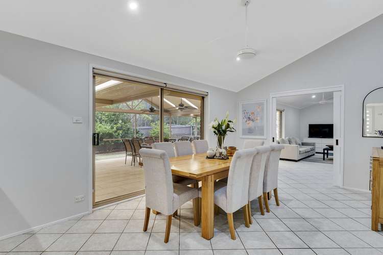 Fourth view of Homely house listing, 23 Kanowna Road, Warnervale NSW 2259