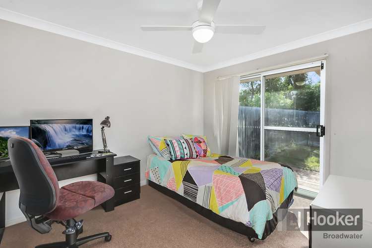 Sixth view of Homely semiDetached listing, 2/15 Sanctuary Court, Coombabah QLD 4216
