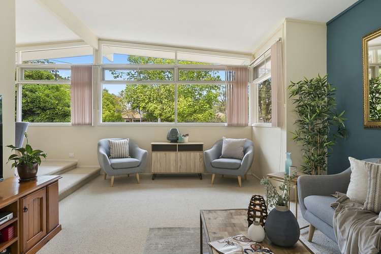 Second view of Homely house listing, 1 Kawana Street, Frenchs Forest NSW 2086