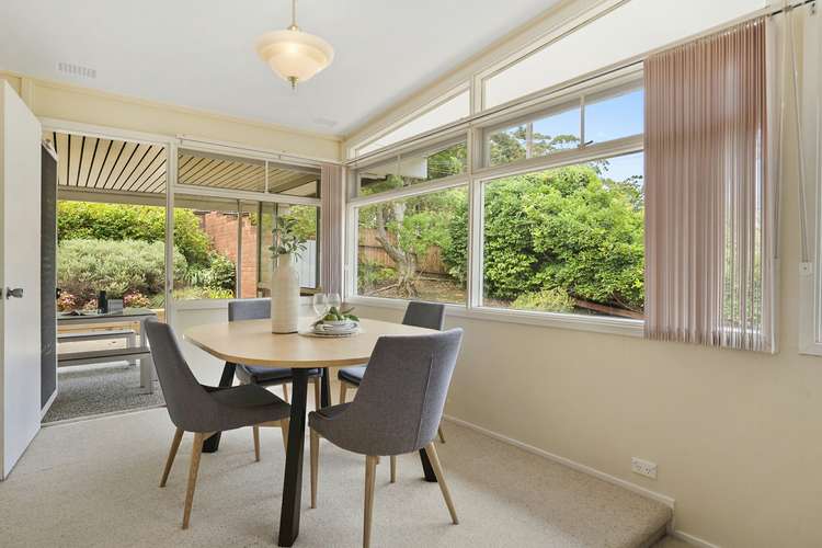 Third view of Homely house listing, 1 Kawana Street, Frenchs Forest NSW 2086