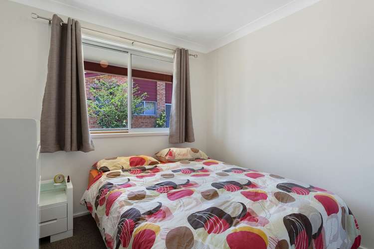 Seventh view of Homely villa listing, 2/10 Spence Street, Taree NSW 2430