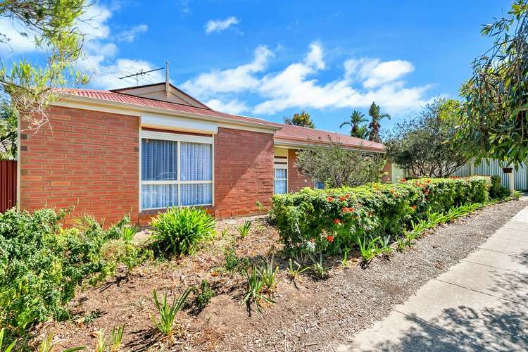 Third view of Homely house listing, 9 Barry Street, Christies Beach SA 5165