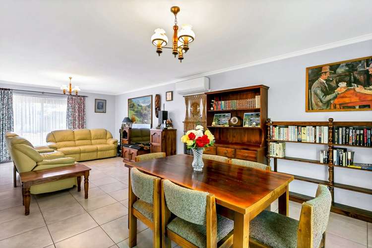 Fourth view of Homely house listing, 9 Barry Street, Christies Beach SA 5165