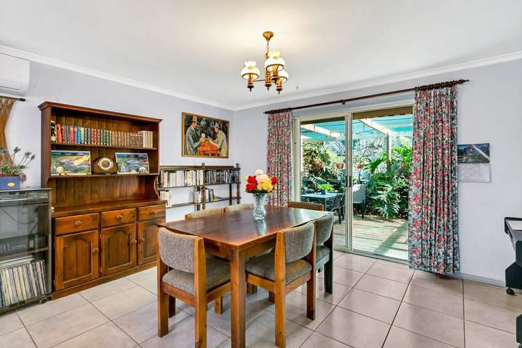 Sixth view of Homely house listing, 9 Barry Street, Christies Beach SA 5165