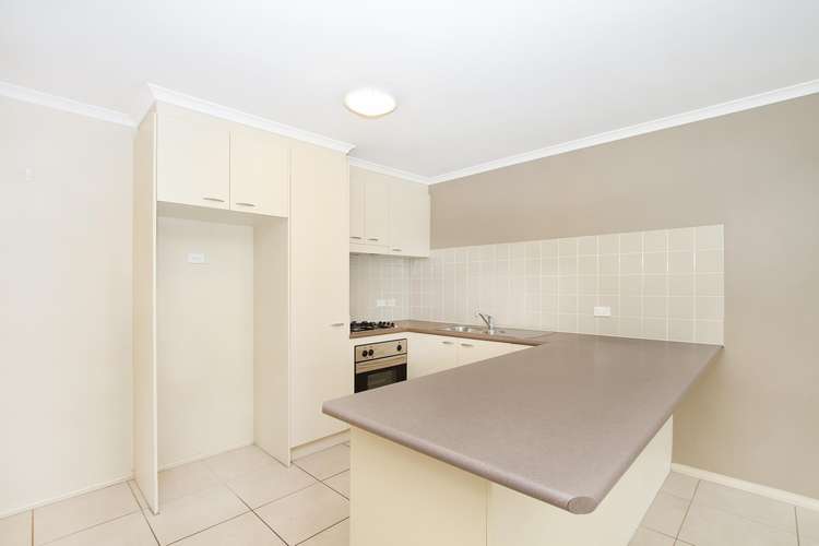 Fifth view of Homely townhouse listing, 3/28 Rollston Street, Amaroo ACT 2914
