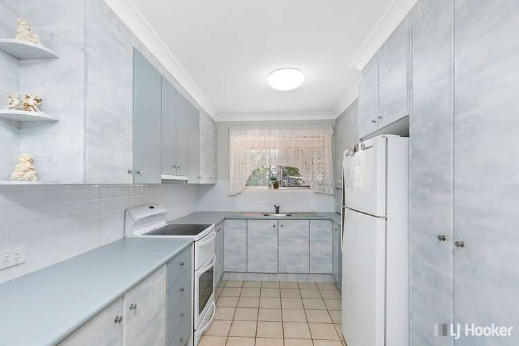 Second view of Homely house listing, 40 Queens Court Road, Alexandra Hills QLD 4161