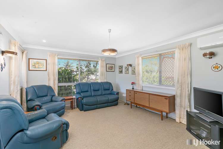 Third view of Homely house listing, 40 Queens Court Road, Alexandra Hills QLD 4161