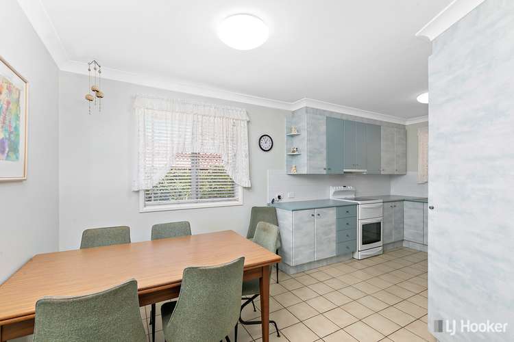 Fourth view of Homely house listing, 40 Queens Court Road, Alexandra Hills QLD 4161