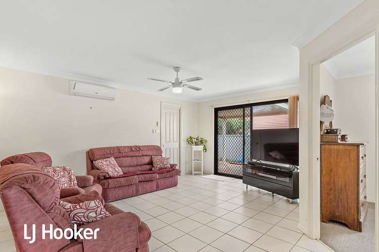 Third view of Homely house listing, 1/4 Helm Close, Salamander Bay NSW 2317