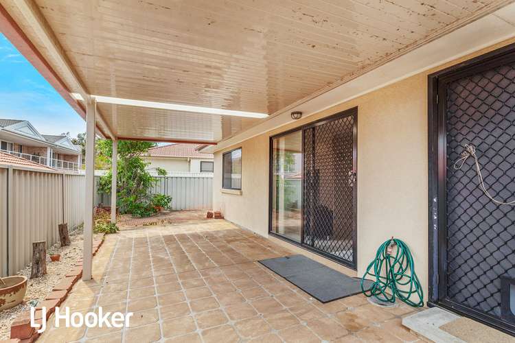 Fourth view of Homely house listing, 1/4 Helm Close, Salamander Bay NSW 2317