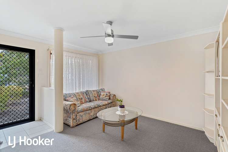 Fifth view of Homely house listing, 1/4 Helm Close, Salamander Bay NSW 2317