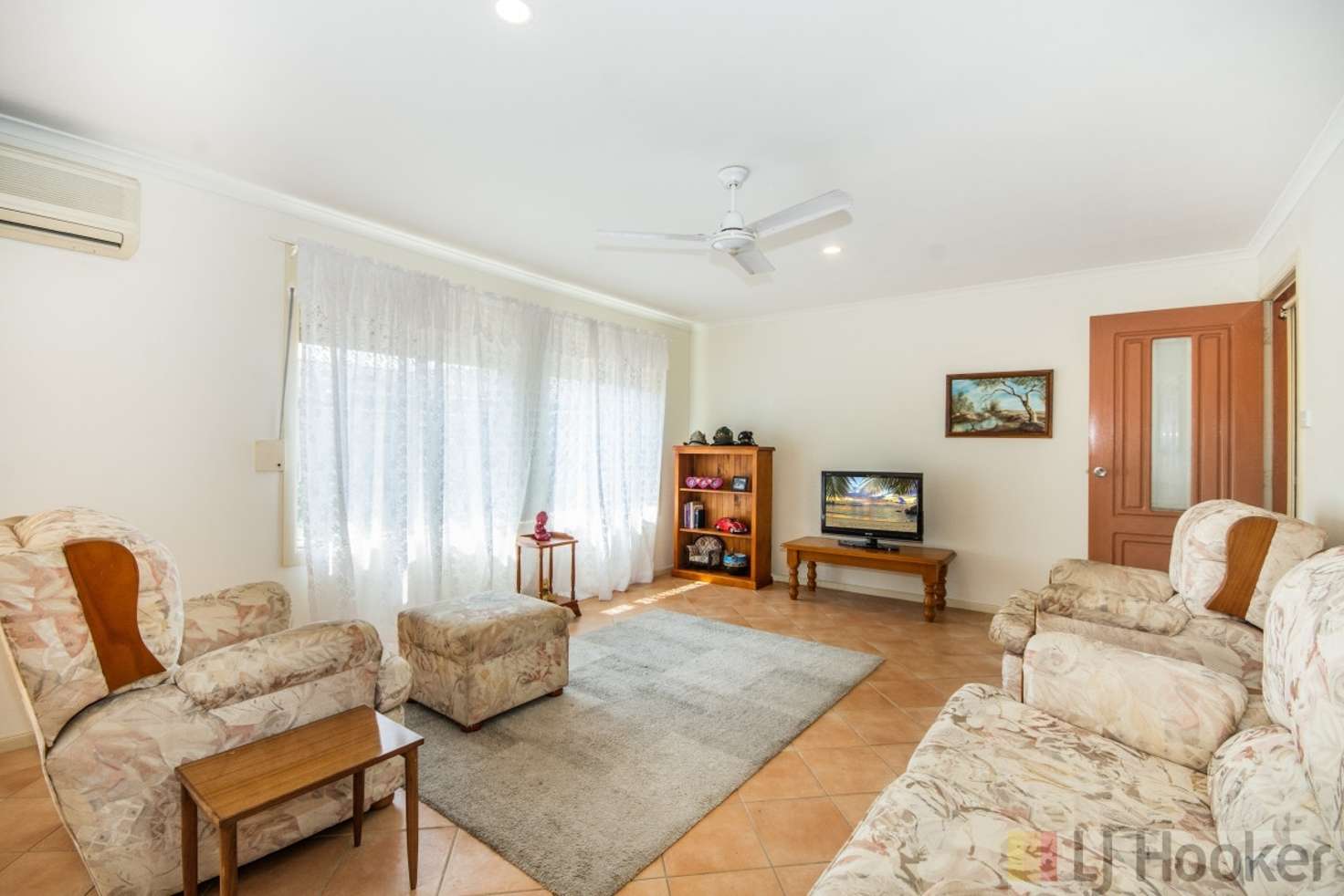 Main view of Homely flat listing, 2/32 Harold Tory Drive, Yamba NSW 2464