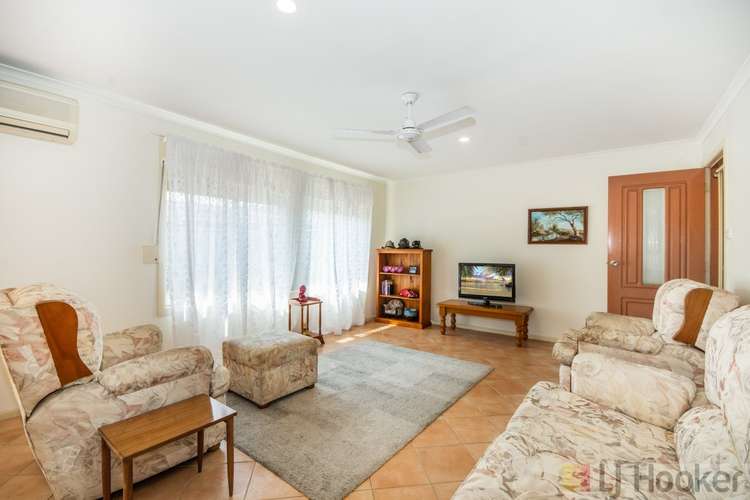 2/32 Harold Tory Drive, Yamba NSW 2464