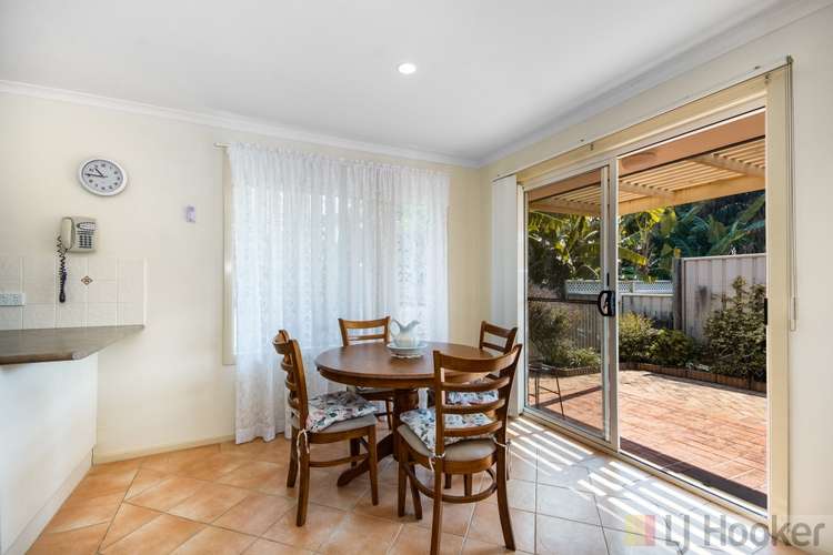 Second view of Homely flat listing, 2/32 Harold Tory Drive, Yamba NSW 2464