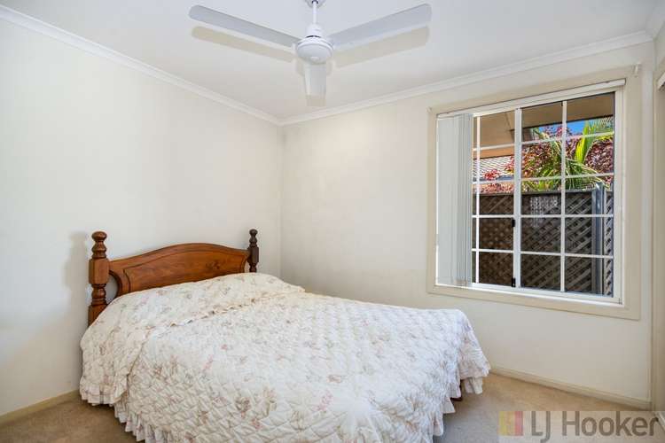 Fourth view of Homely flat listing, 2/32 Harold Tory Drive, Yamba NSW 2464