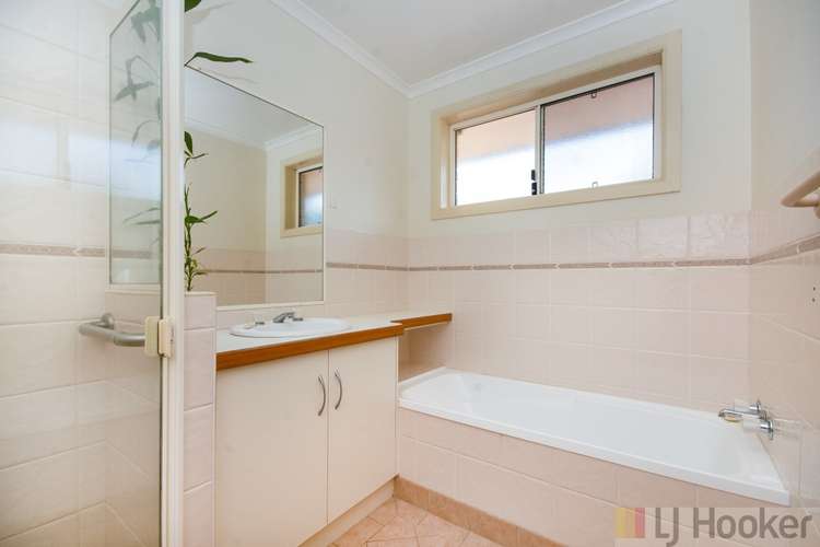 Sixth view of Homely flat listing, 2/32 Harold Tory Drive, Yamba NSW 2464