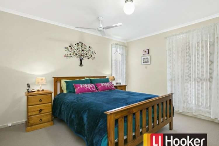 Fifth view of Homely house listing, 85 Reed Crescent, Wonthaggi VIC 3995