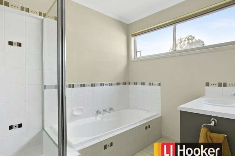 Seventh view of Homely house listing, 85 Reed Crescent, Wonthaggi VIC 3995