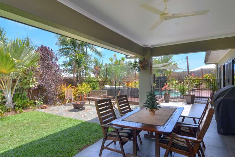 Main view of Homely house listing, 8 Julaji Close, Cooya Beach QLD 4873