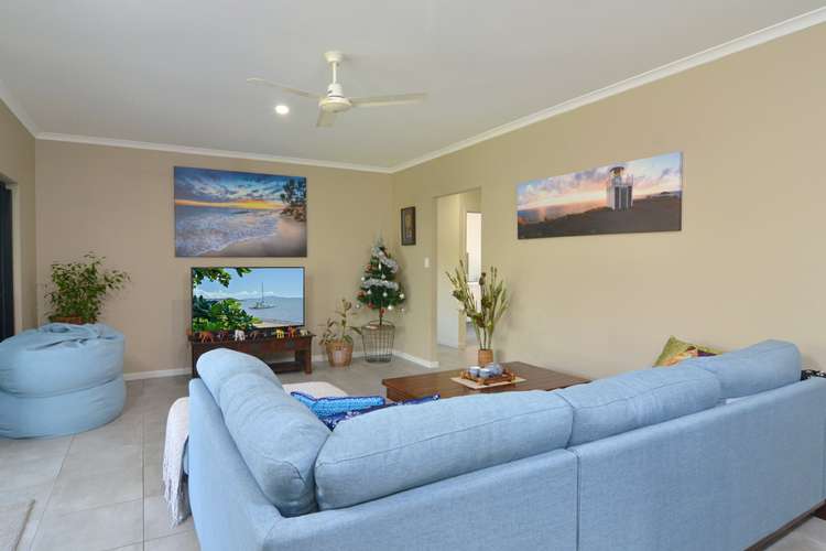 Fourth view of Homely house listing, 8 Julaji Close, Cooya Beach QLD 4873