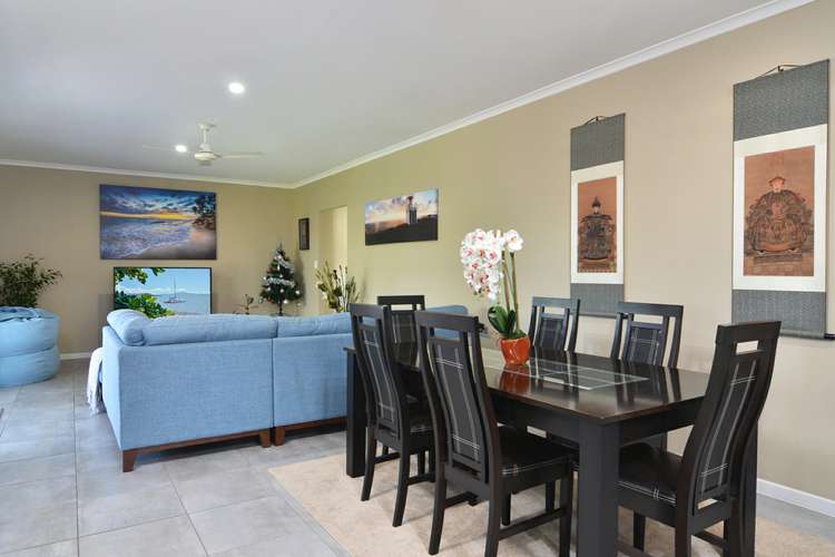 Fifth view of Homely house listing, 8 Julaji Close, Cooya Beach QLD 4873