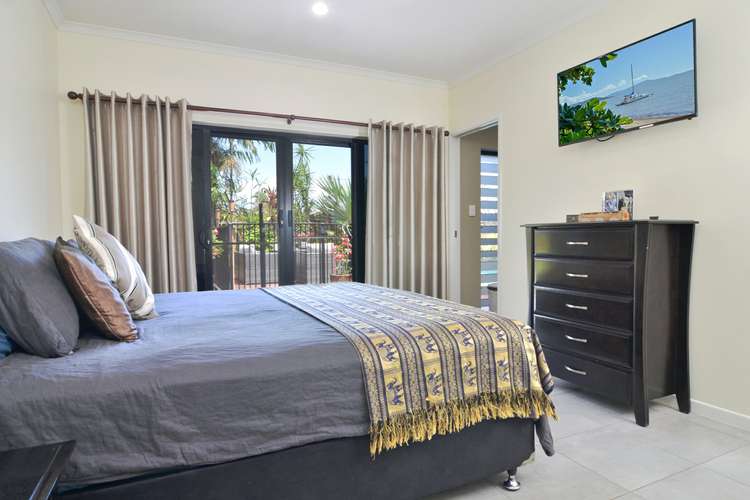 Sixth view of Homely house listing, 8 Julaji Close, Cooya Beach QLD 4873
