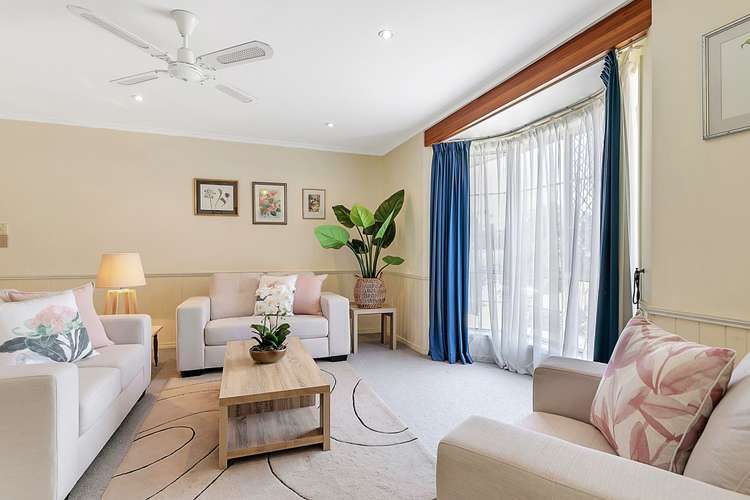 Second view of Homely house listing, 9 Jasper Street, Alexandra Hills QLD 4161