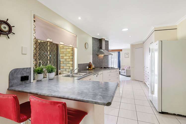 Third view of Homely house listing, 9 Jasper Street, Alexandra Hills QLD 4161