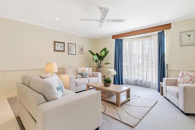 Fourth view of Homely house listing, 9 Jasper Street, Alexandra Hills QLD 4161