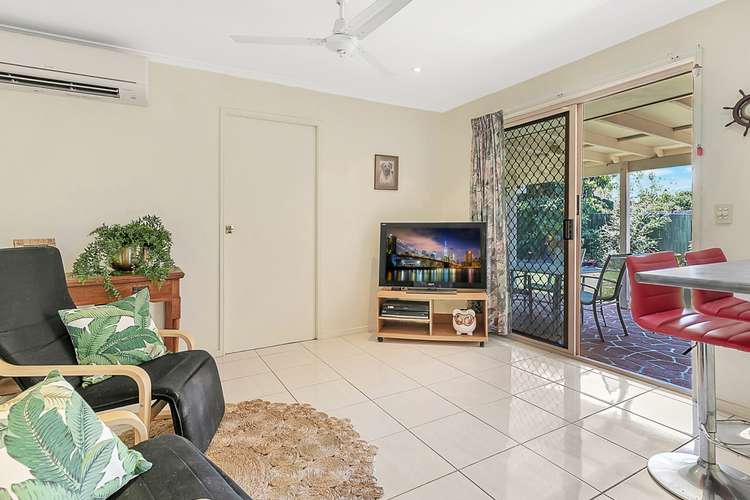 Fifth view of Homely house listing, 9 Jasper Street, Alexandra Hills QLD 4161