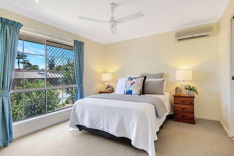 Sixth view of Homely house listing, 9 Jasper Street, Alexandra Hills QLD 4161