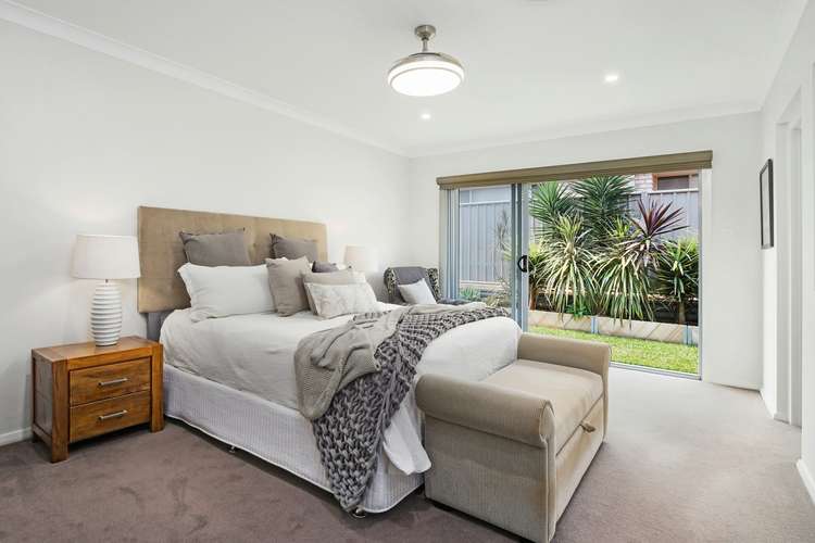 Second view of Homely house listing, 100 Fountains Road, Narara NSW 2250