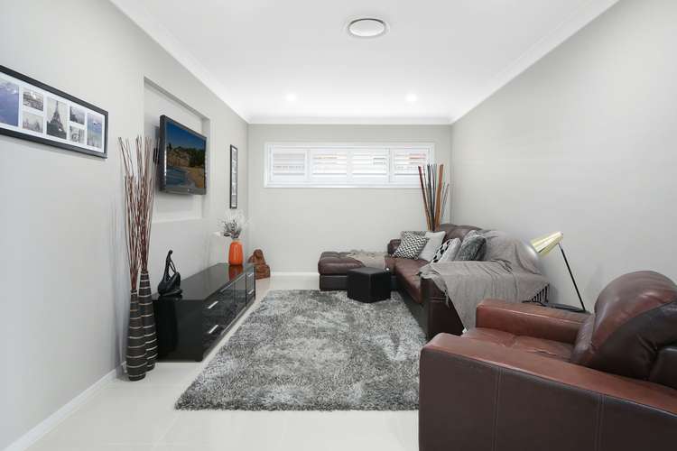 Sixth view of Homely house listing, 100 Fountains Road, Narara NSW 2250
