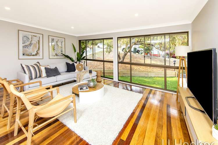 Sixth view of Homely house listing, 57 Garrett Street, Murarrie QLD 4172