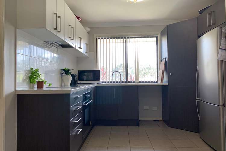 Third view of Homely house listing, 13 Laura Place, Macksville NSW 2447