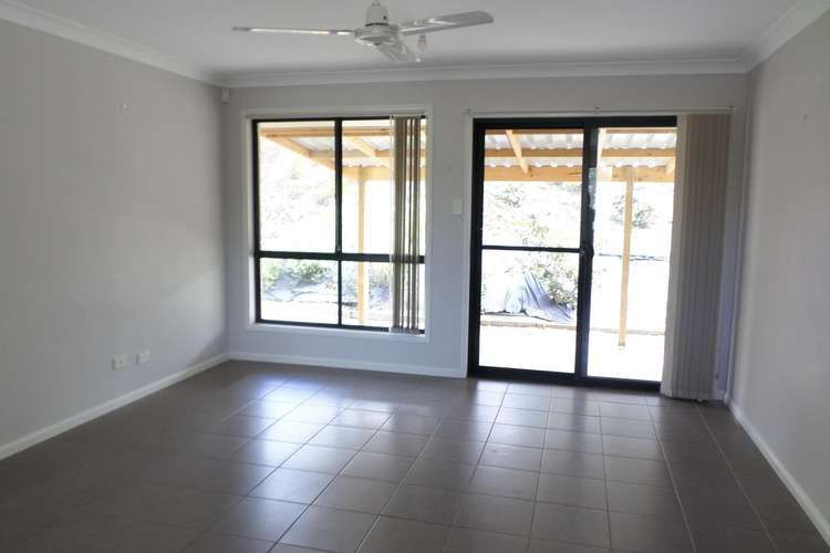 Fifth view of Homely house listing, 13 Laura Place, Macksville NSW 2447