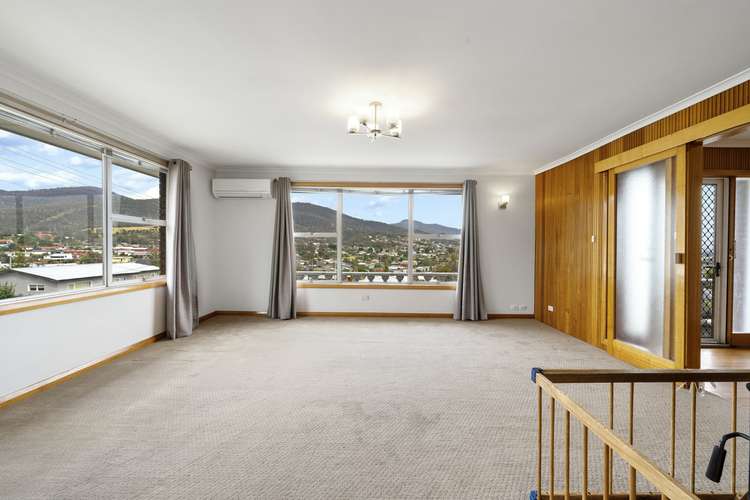 Fifth view of Homely house listing, 13 Thornleigh Street, Glenorchy TAS 7010