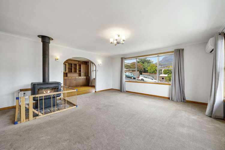 Sixth view of Homely house listing, 13 Thornleigh Street, Glenorchy TAS 7010