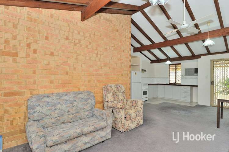 Seventh view of Homely house listing, Unit 1/25B Charles Street, Midland WA 6056