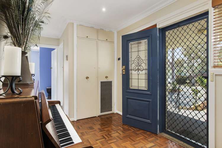 Third view of Homely house listing, 10 Astrolabe Street, Red Hill ACT 2603