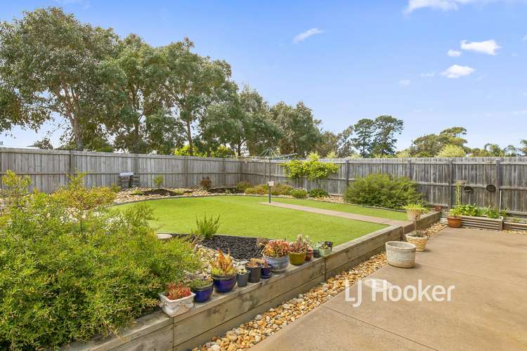 Third view of Homely house listing, 9 Cuttlers Circuit, Wonthaggi VIC 3995
