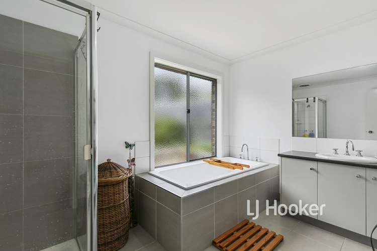 Fourth view of Homely house listing, 9 Cuttlers Circuit, Wonthaggi VIC 3995