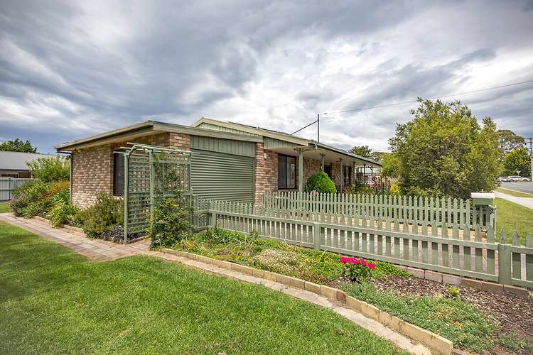 Second view of Homely house listing, 2 Medea Street, St Helens TAS 7216