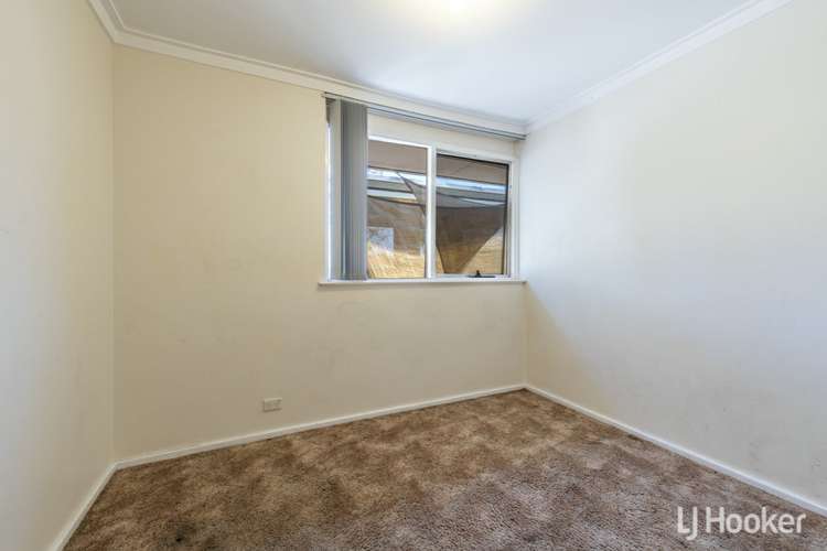 Fourth view of Homely house listing, 28 Currawong Way, Thornlie WA 6108