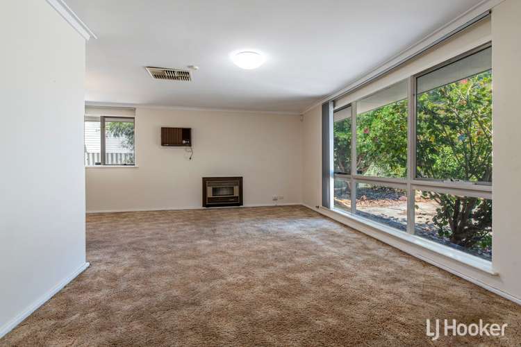 Seventh view of Homely house listing, 28 Currawong Way, Thornlie WA 6108