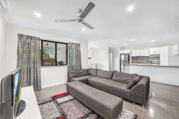 Second view of Homely house listing, 19 Oregon Street, Manoora QLD 4870