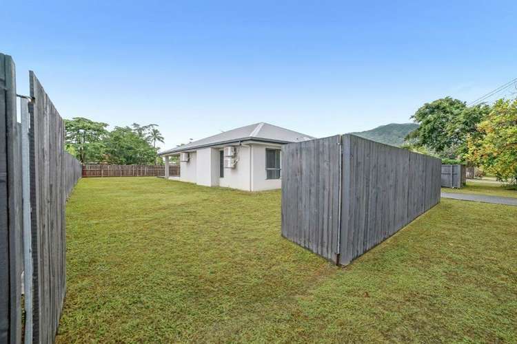 Fifth view of Homely house listing, 19 Oregon Street, Manoora QLD 4870
