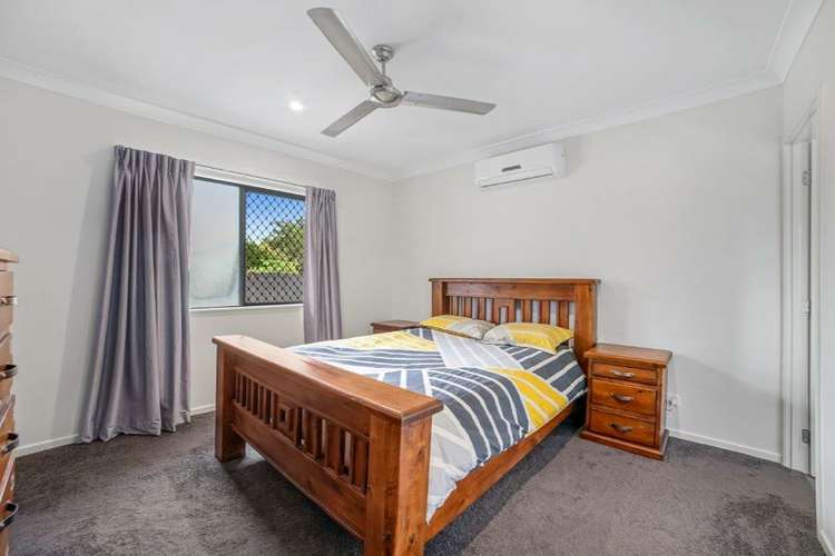 Seventh view of Homely house listing, 19 Oregon Street, Manoora QLD 4870